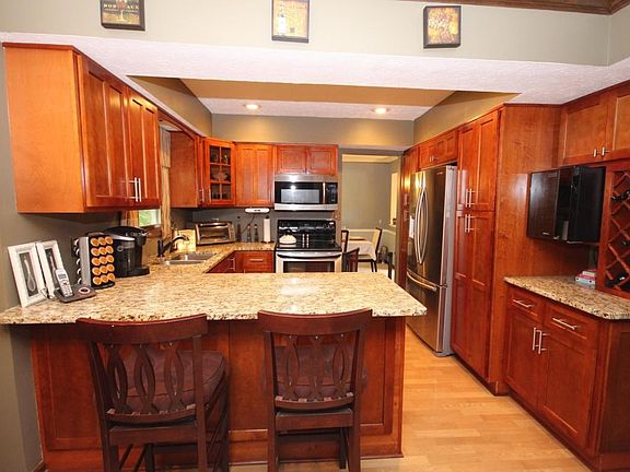 5th image of 11380 Forest Lane Ave NW