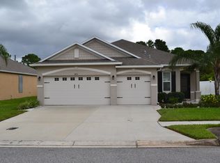 5871 Dexter Ct, Titusville, FL 32780