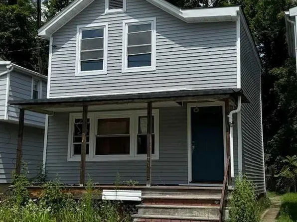 21 Cross St #23, Montclair, NJ 07042