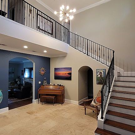 4th image of 12 Balmoral Dr