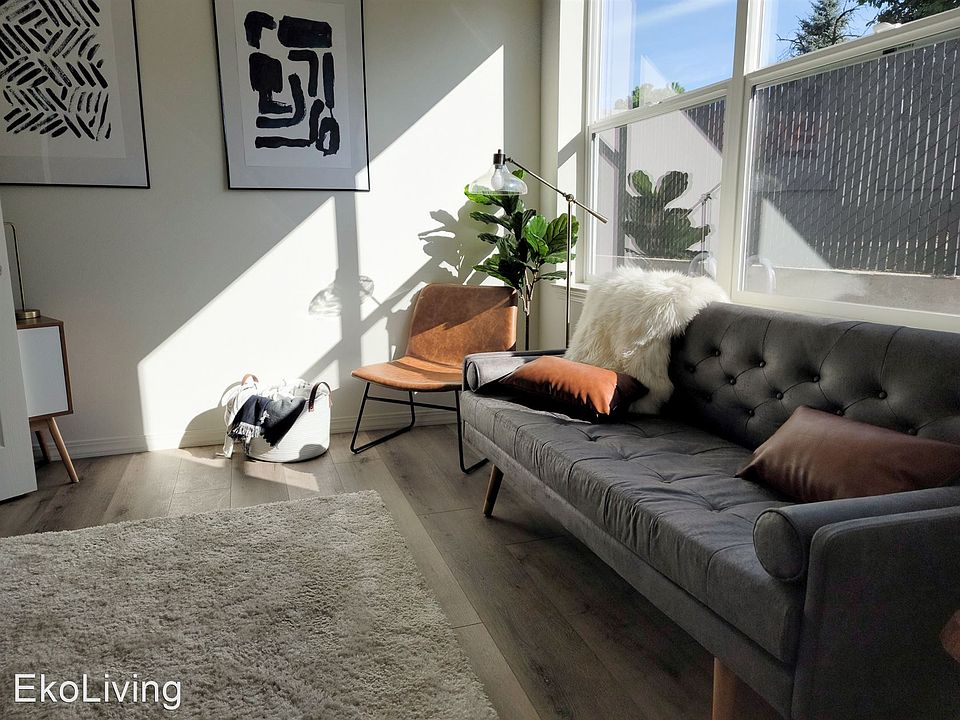 1st image of 5505 NE Glisan St #401