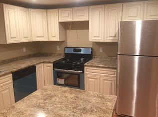 1 Lebanon St #3RD, Malden, MA 02148
