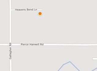 8105 Heavens Bend Ln, Plant City, FL 33565