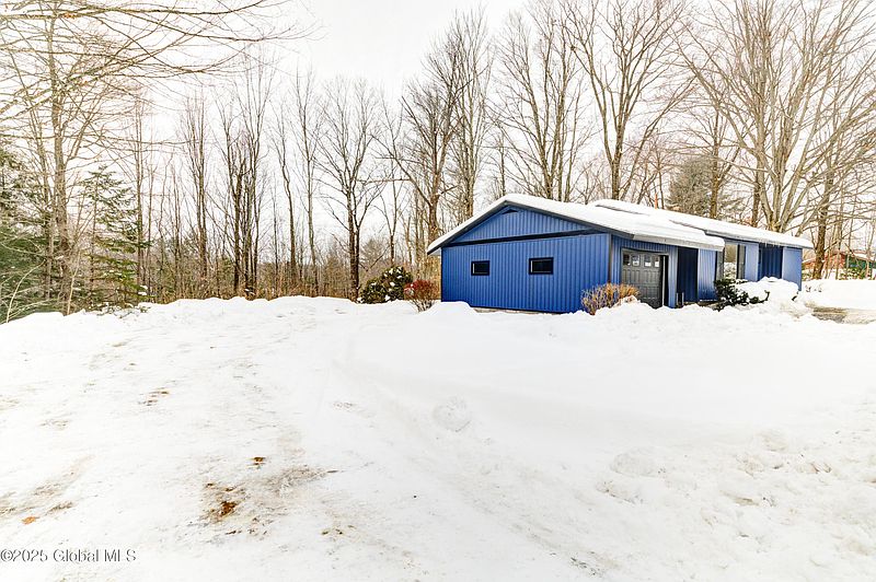 5th image of 39 Woodside Avenue