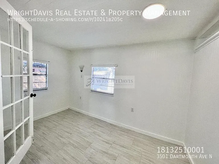 3501 Dartmouth Ave N — Photo 13