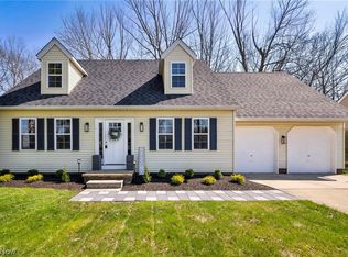 350 Nelmar Dr, Painesville, OH