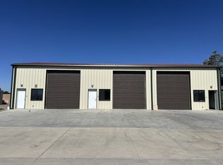 3342 Enterprise Ln #1, Chino Valley, AZ 86323