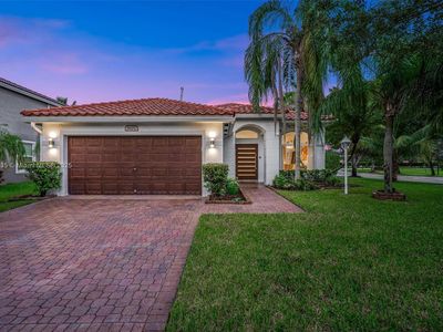 1601 NW 143rd Ter, Pembroke Pines, FL, 33028