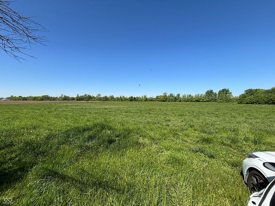2nd image of 6690 S County Road 0