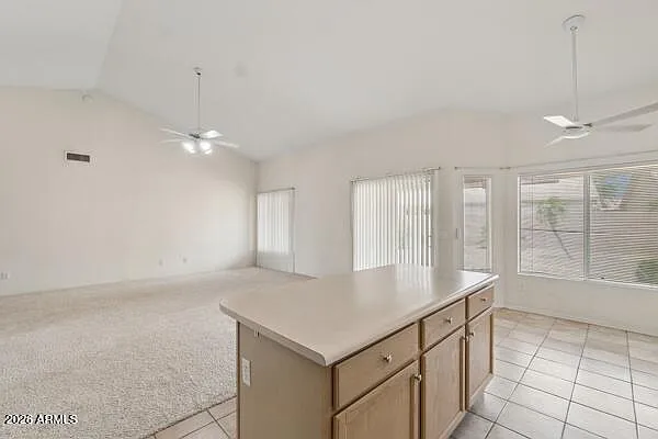 13364 W Wilshire Dr — Photo 8