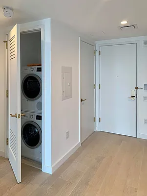 Rented by Highline Residential | media 3