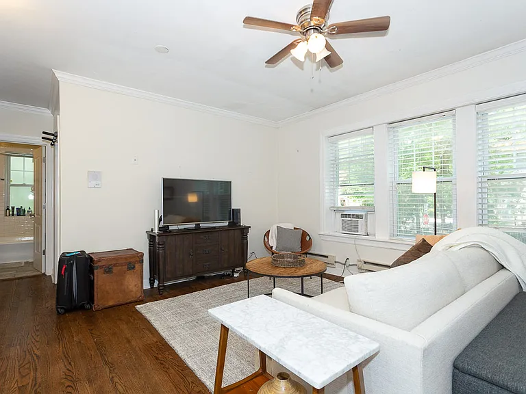 2151 N Fremont St #N2 — Photo 12