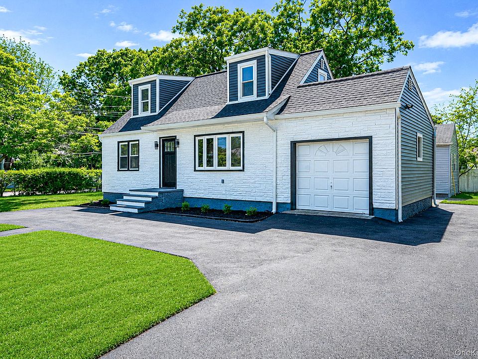 1st image of 26 Brandon Avenue