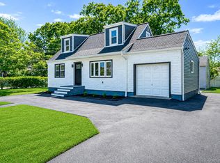 26 Brandon Avenue, Amityville, NY 11701