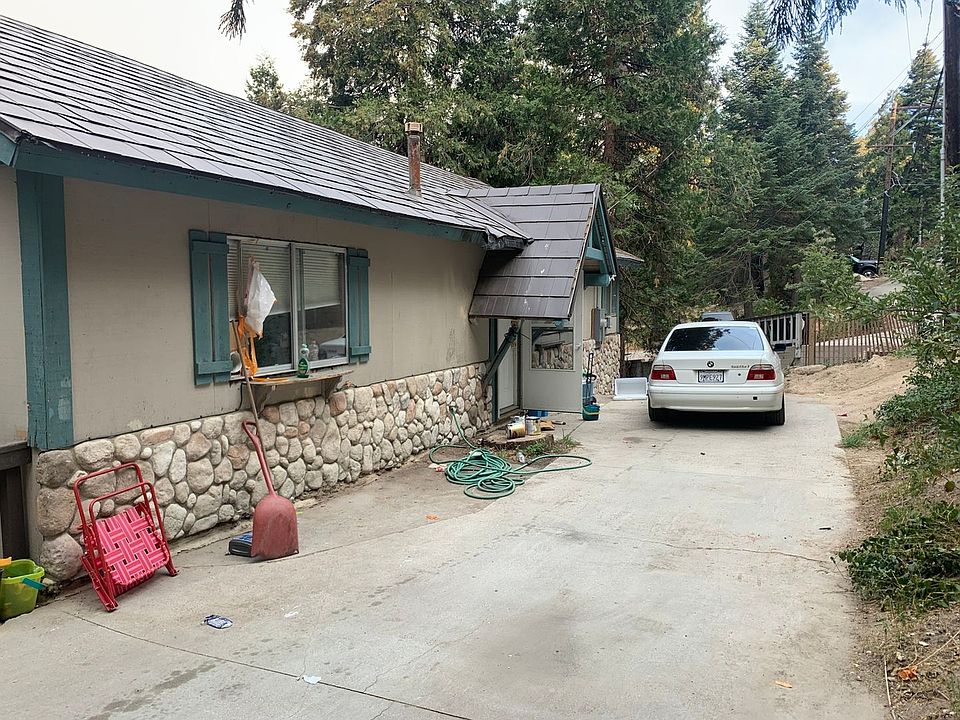 1st image of 333 Ln Casita Dr