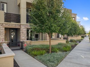 5756 Barley Rd, Dublin, CA 94568