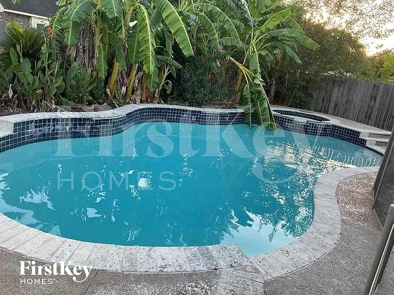 2208 Palm Lagoon Dr — Photo 11