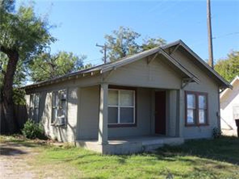 1st image of 1417 E North 10th St