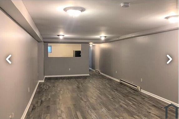 2nd image of 1709 Gwynns Falls Pkwy #B