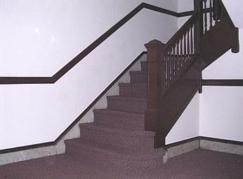 4th image of 1568 Commonwealth Ave APT 12