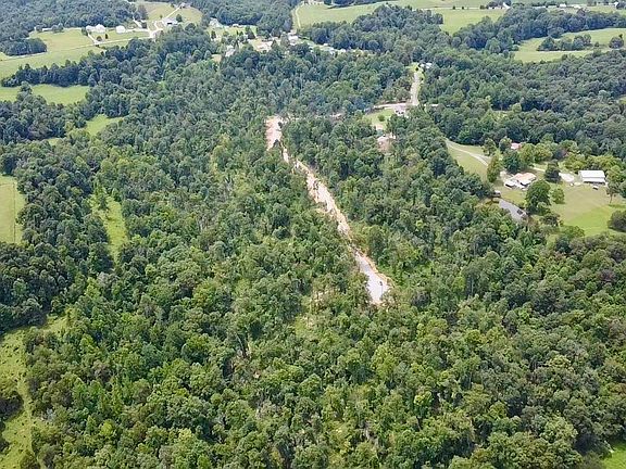 3rd image of LOT 12 Ranchero Rd