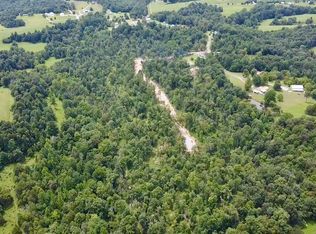 2 Ranchero Rd, Clarkson, KY 42726