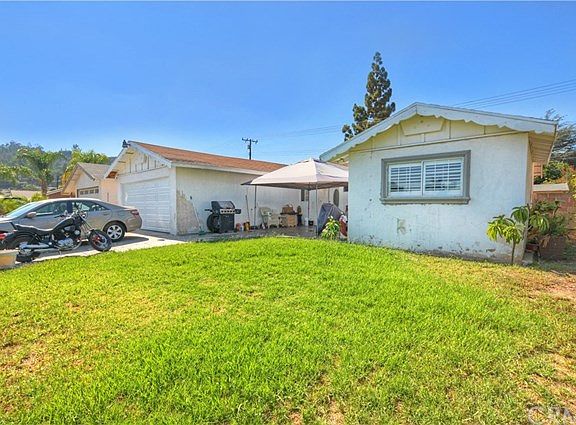 2nd image of 665 Lidford Ave