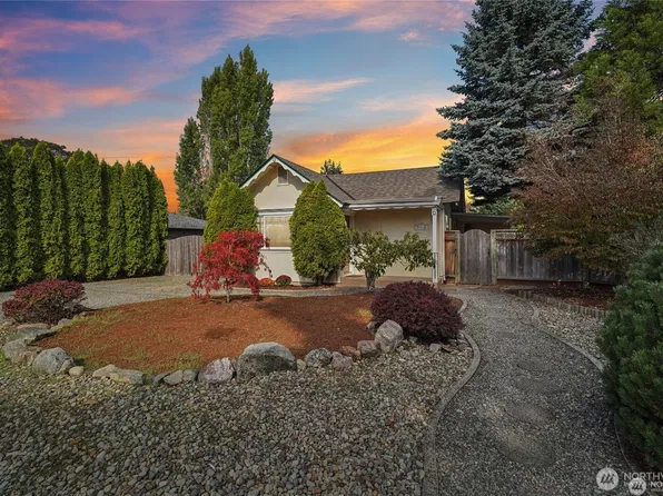 9315 121st Street SW, Lakewood, WA 98498