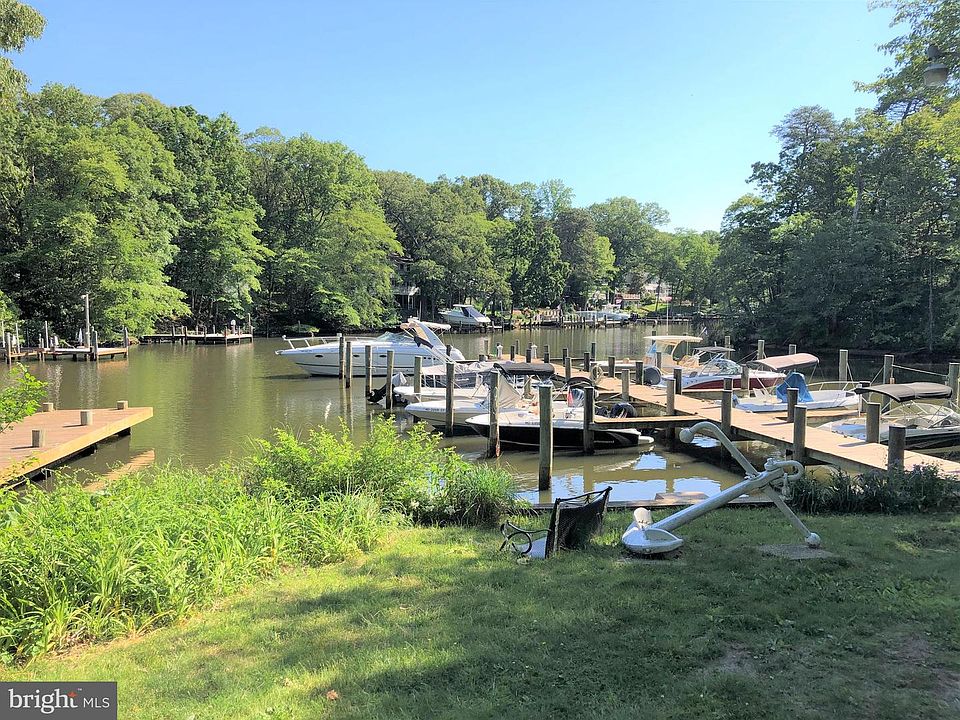 2nd image of 9 Woodland Dr