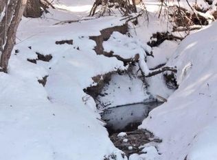 437 Forbes Park Rd, Fort Garland, CO 81133