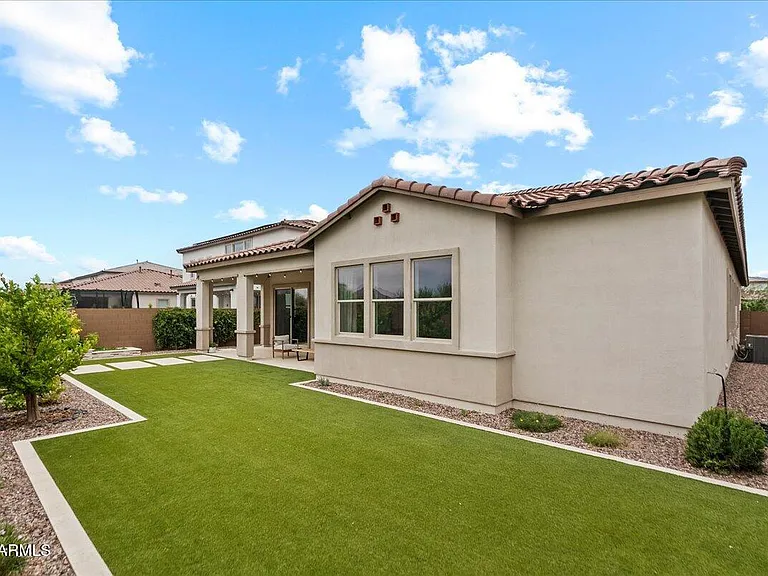 5936 E Adobe Dr — Photo 19