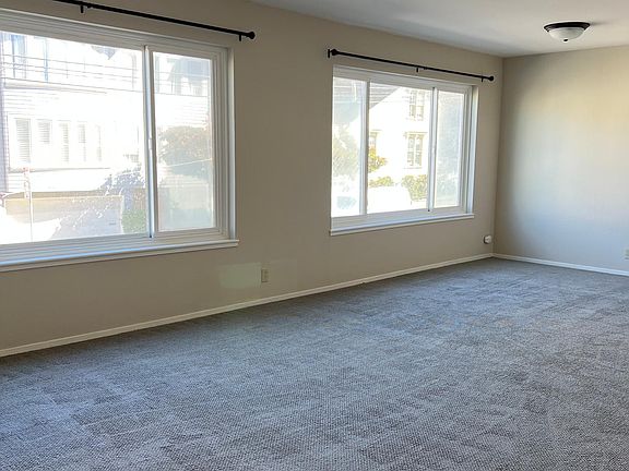 5th image of 229 N Willard St APT 3