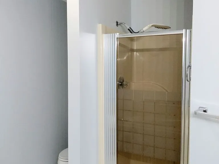 2291 Willingham Ln — Photo 16