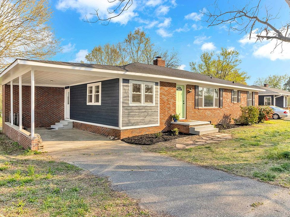 1st image of 541 Glenwood Dr
