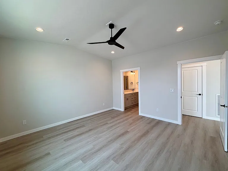 3375 S Nelson St — Photo 13