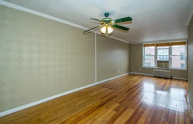 30-37 49th Street, #1A