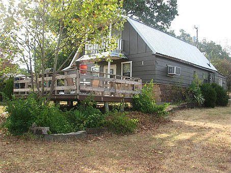 1st image of 5491 Lakeview Cir