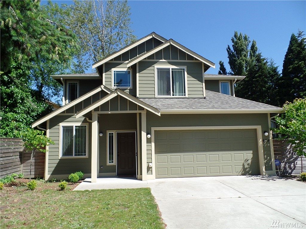 4054 S 146th St, Tukwila, WA 98168 Zillow