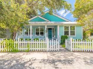 21 Smiling Fish Ln, Palm Coast, FL 32137