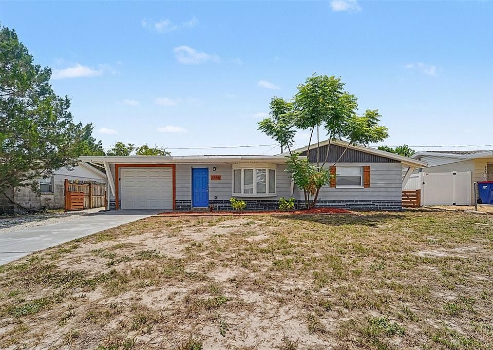 1st image of 3555 SHERYL HILL DRIVE