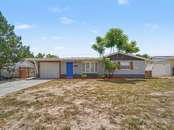 3555 Sheryl Hill Dr, Holiday, FL 34691