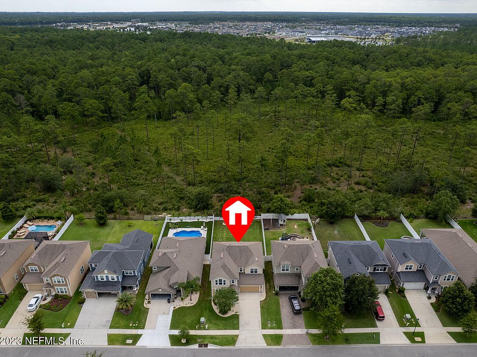 1st image of 529 CAPTIVA Drive