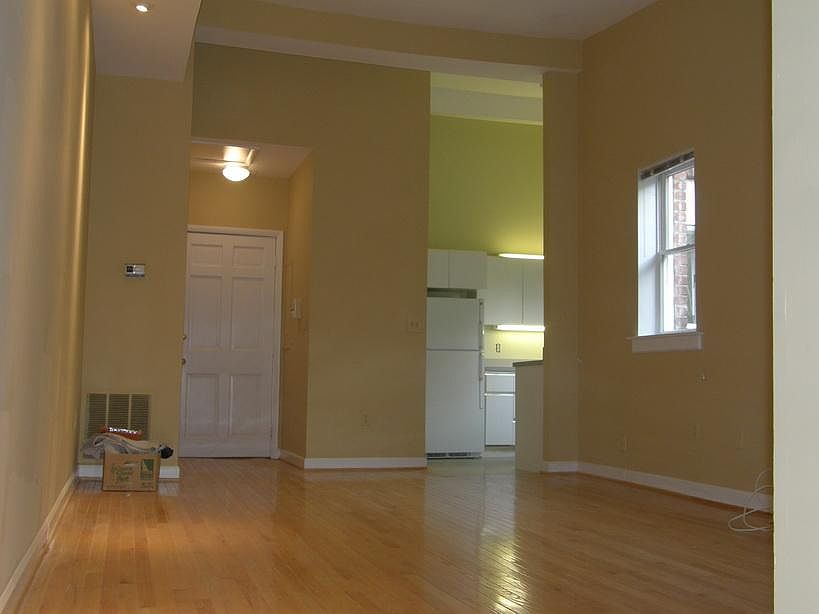 1856 Kalorama Rd NW, Washington, DC 20009 Zillow