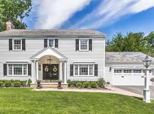 29 Peale Rd, Manhasset, NY 11030