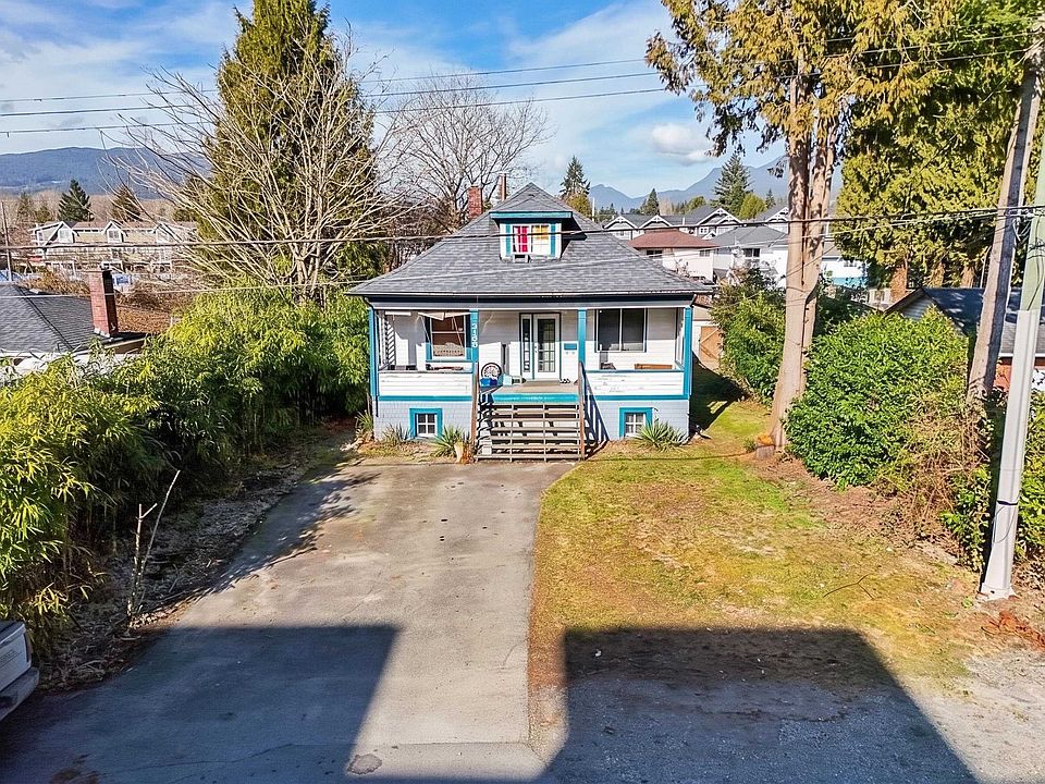 1st image of 2155 Grant Ave