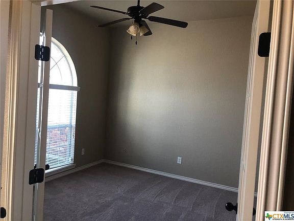 4th image of 9507 Kaitlyn Dr