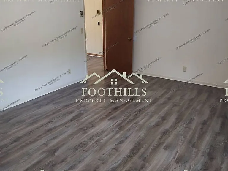 113 Clearview Rd — Photo 5