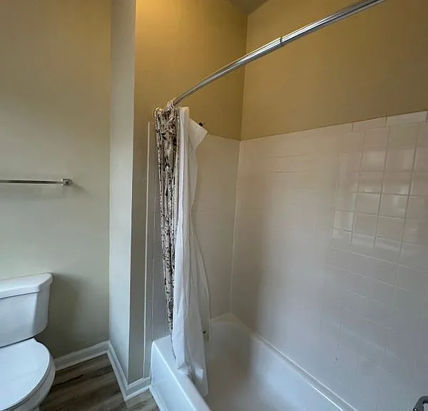 1410 Madison Ave #2 — Photo 19