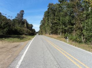 4965 Highway 467, Edwards, MS 39066