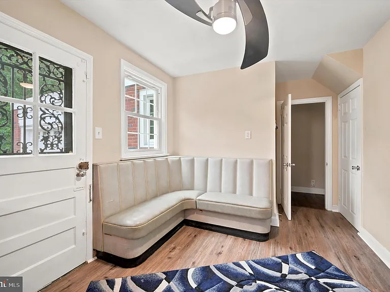 6908 City Ave — Photo 5